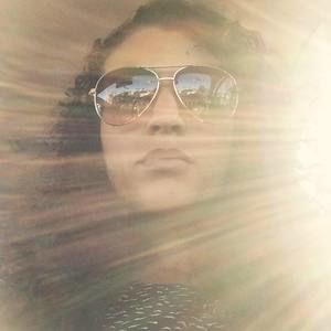 Meet your Posher, Gesella