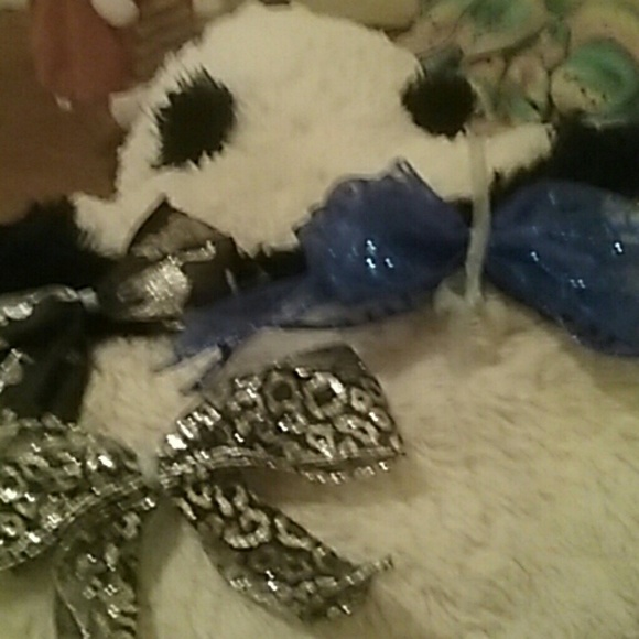 Bows