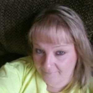 Meet your Posher, Brenda