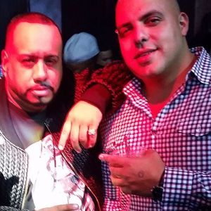 Meet your Posher, Phil