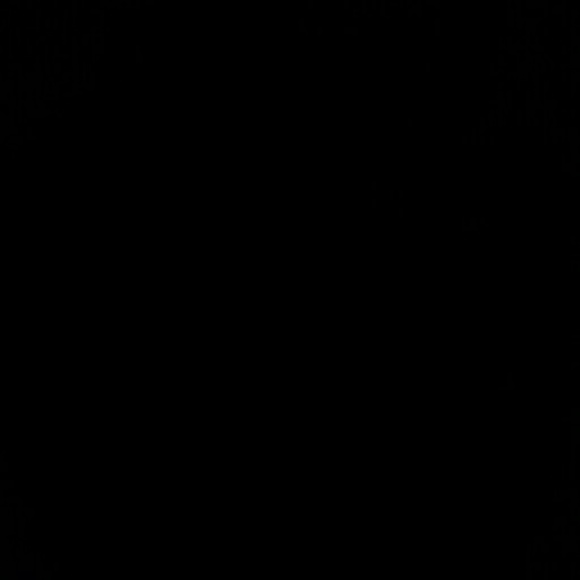 Meet your Posher, Trinity - Picture 1 of 1