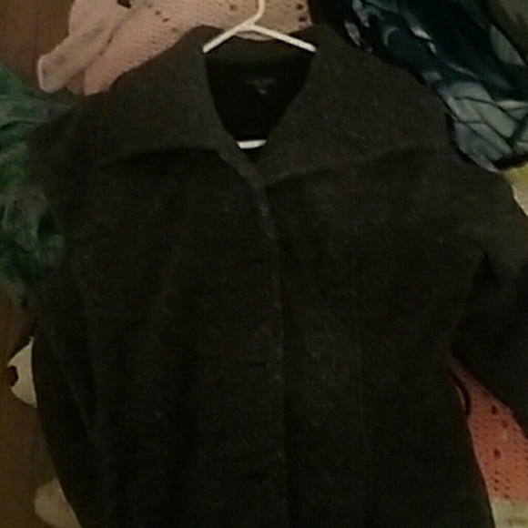 Coat