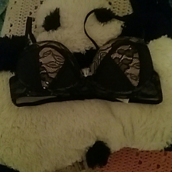 Bra