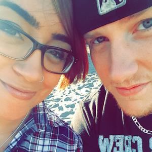 Meet your Posher, Jade