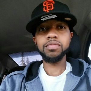 Meet your Posher, Jerod