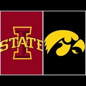 Meet your Posher, Tasha