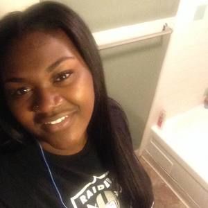 Meet your Posher, Daisy