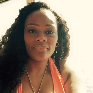 Meet your Posher, Victoria