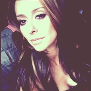 Meet your Posher, Blair