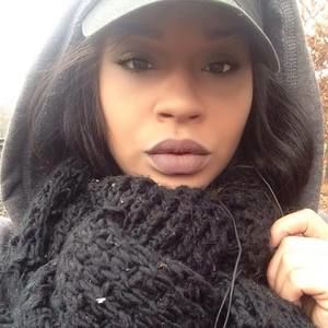 Meet your Posher, Jen