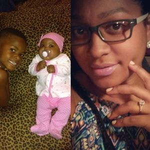 Meet your Posher, Dwayne