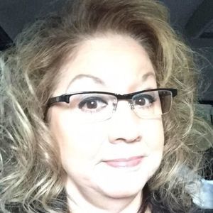 Meet your Posher, Bonnie