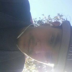 Meet your Posher, Miguel