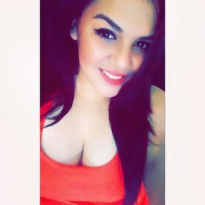 Meet your Posher, Mari