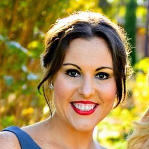 Meet your Posher, Autumn