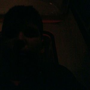 Meet your Posher, Will