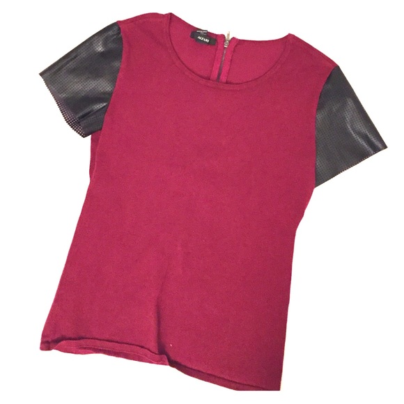 Cute Alfani top!