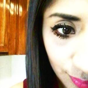 Meet your Posher, Ruby