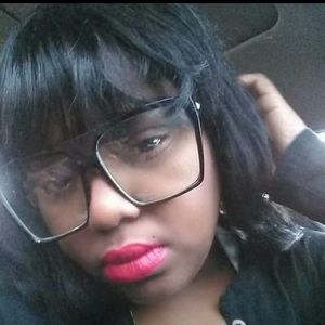 Meet your Posher, Chunkie