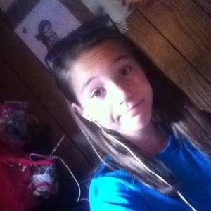 Meet your Posher, Bailey