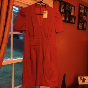 Brand new with tags French connection dress