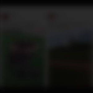 Meet your Posher, Pat