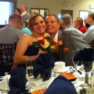 Meet your Posher, Bobbi jo