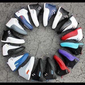 Meet your Posher, Philip