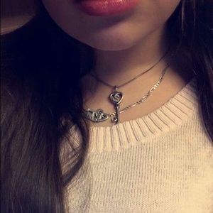 Meet your Posher, Trina