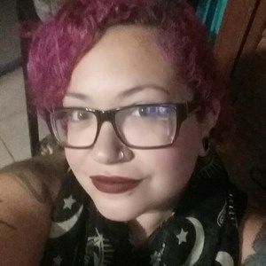 Meet your Posher, Beatriz