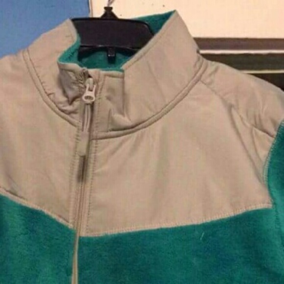 Jacket - Picture 2 of 2