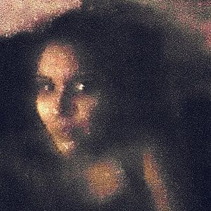 Meet your Posher, Elsa