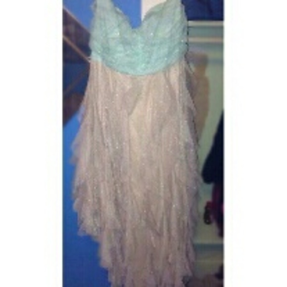 Dress - Picture 2 of 4