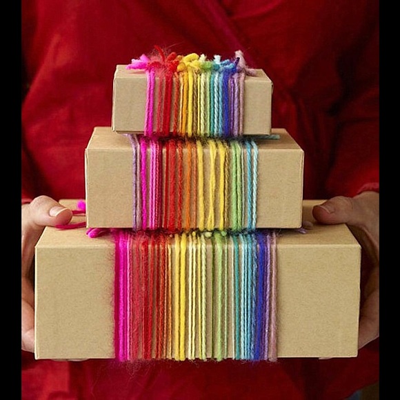 BUNDLE for SUANNE