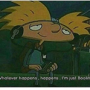 Meet your Posher, Aleasha