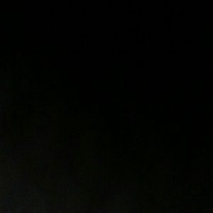 Meet your Posher, Joe