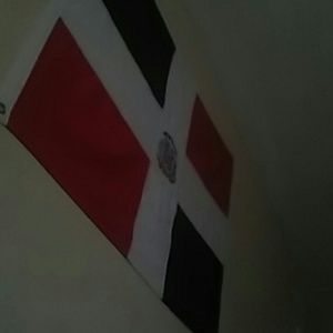 Meet your Posher, Raul