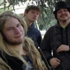 Meet your Posher, Jeffery