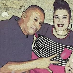 Meet your Posher, Dora