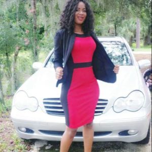 Meet your Posher, Rolanderne