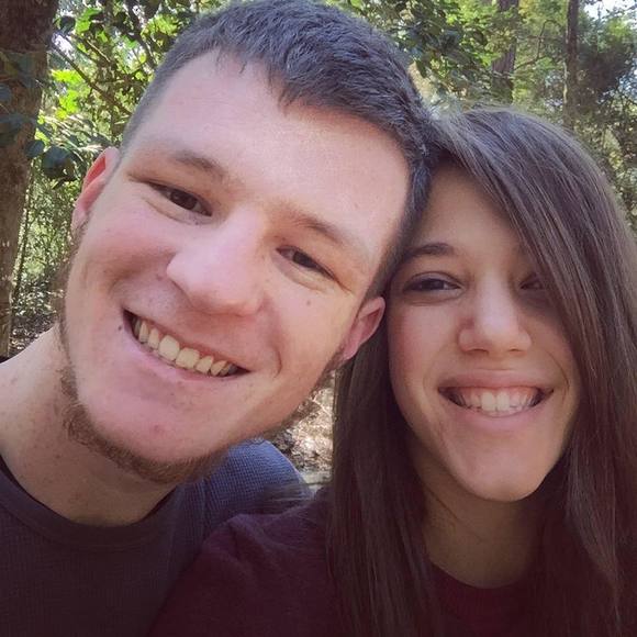 Meet your Posher, Alexa - Picture 1 of 1