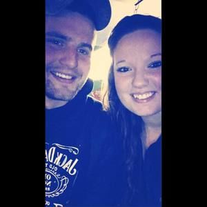 Meet your Posher, Shay