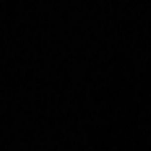 Meet your Posher, Stuart