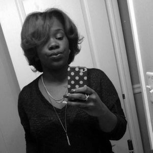 Meet your Posher, Charisma