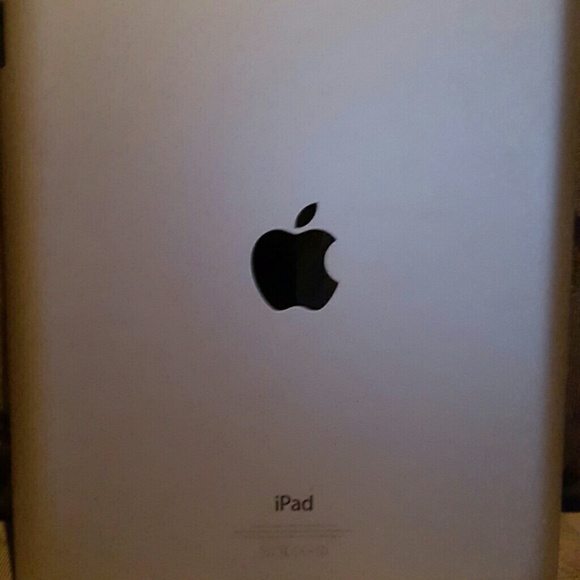 16gb apple ipad