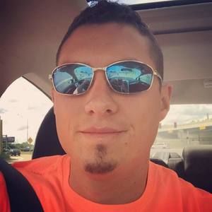 Meet your Posher, Tyler