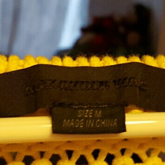 SOLD - Picture 2 of 3