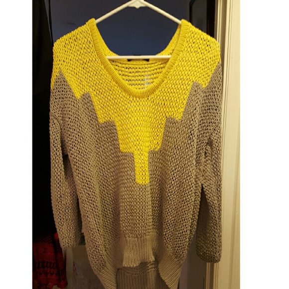 SOLD - Picture 3 of 3