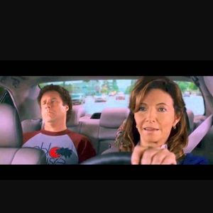 Meet your Posher, Gino