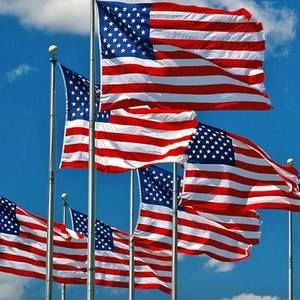 Meet your Posher, Dustin